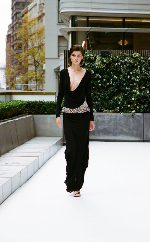 Resort 23 – Look 35