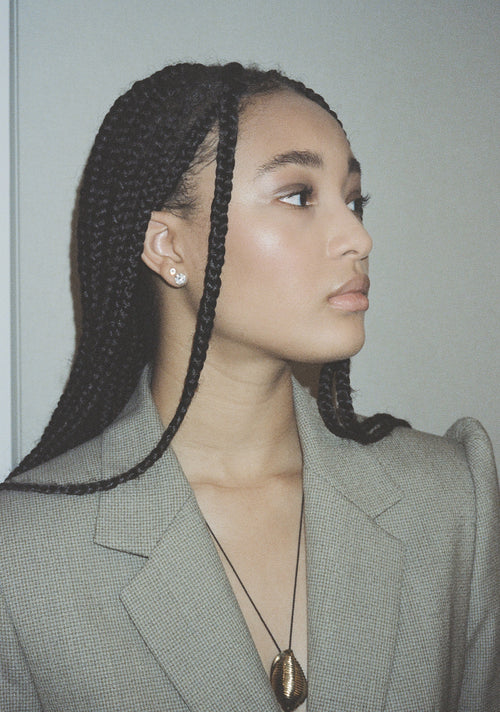 Resort 23 - Documented by Claudia Smith