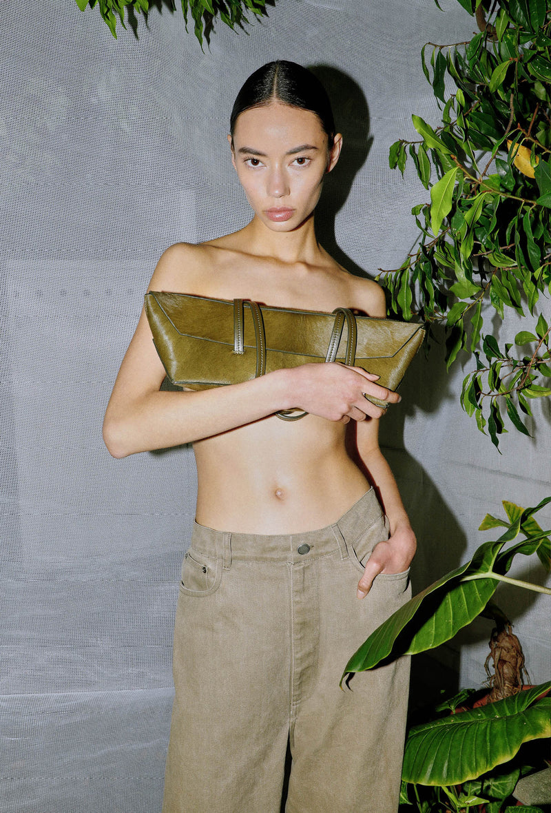 Pre-Fall 24, The Bookshop
