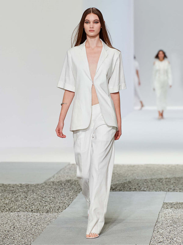 Resort 2022 Look 4