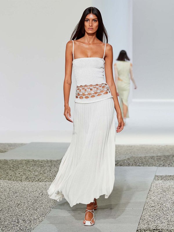 Resort 2022 Look 5