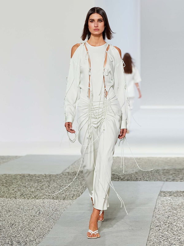 Resort 2022 Look 6