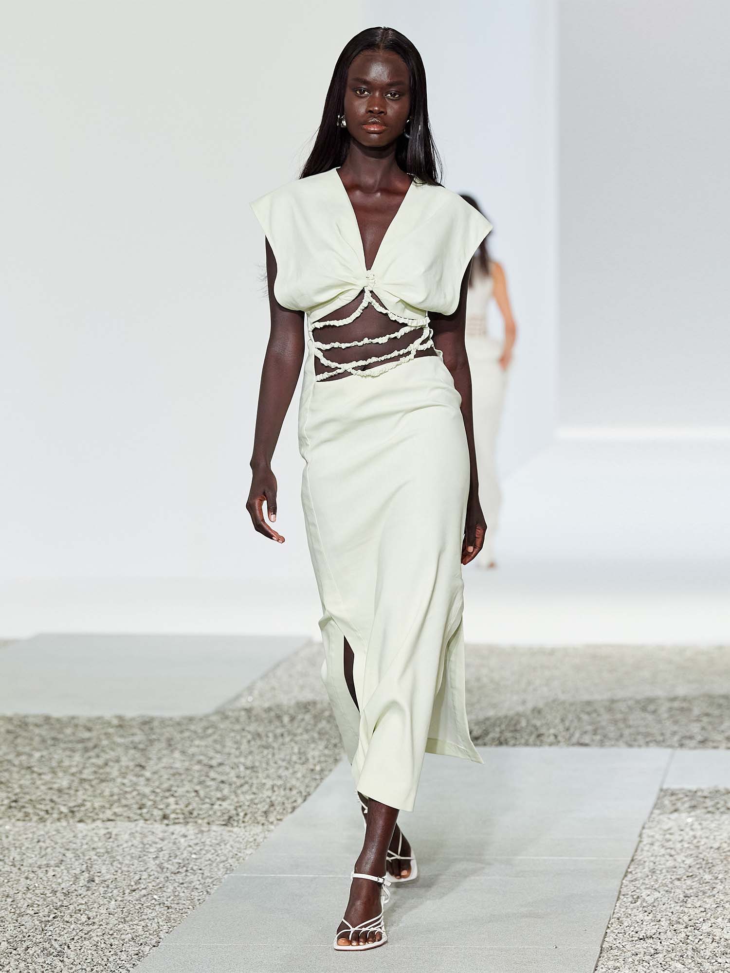 Resort 2022 Look 10