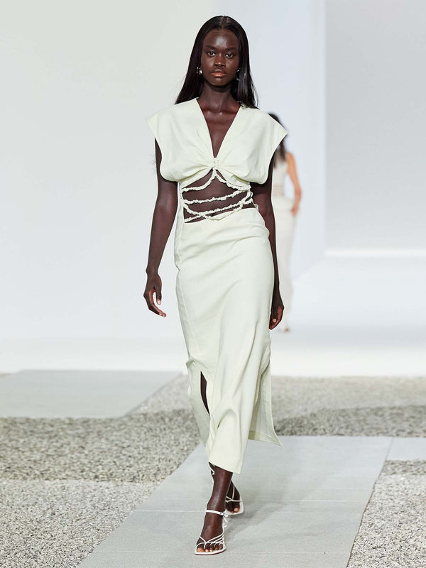 Resort 2022 Look 10