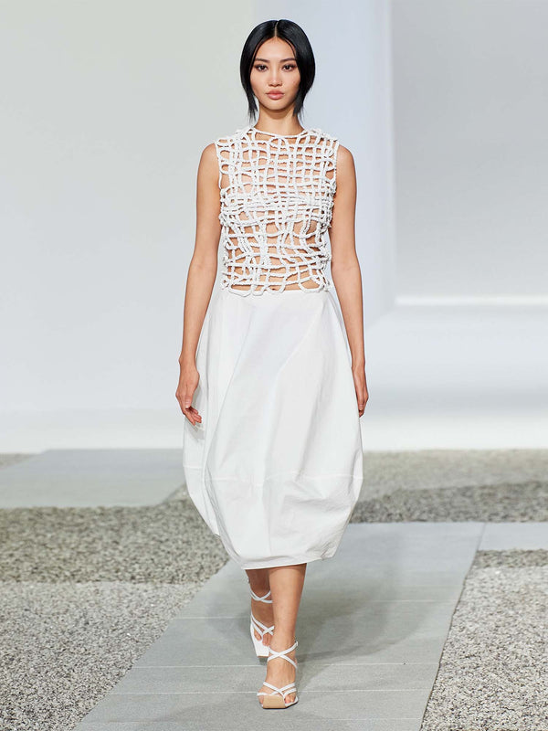 Resort 2022 Look 11