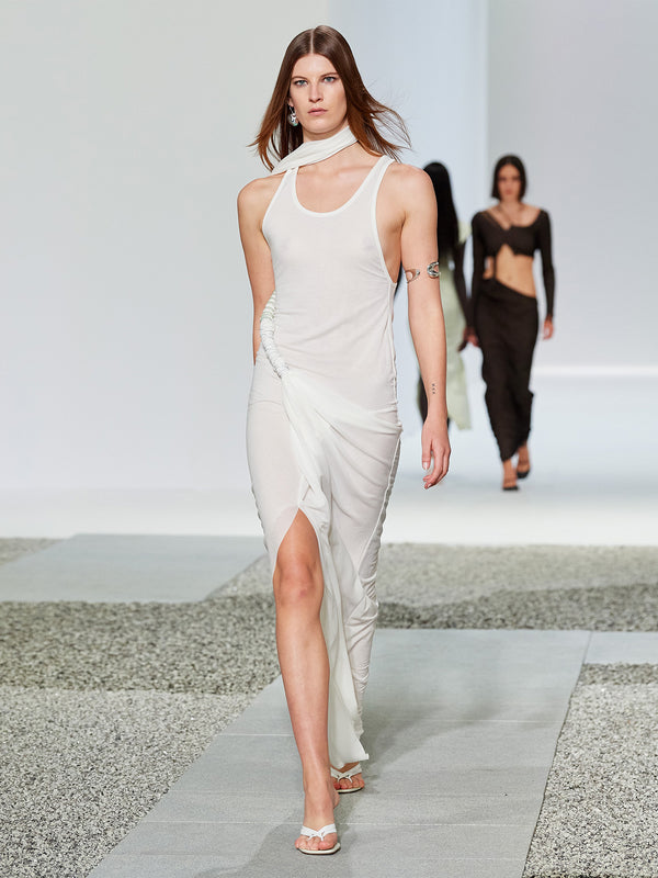 Resort 2022 Look 12
