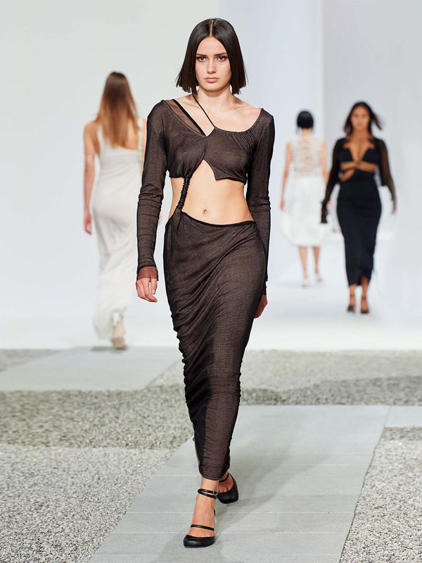 Resort 2022 Look 13