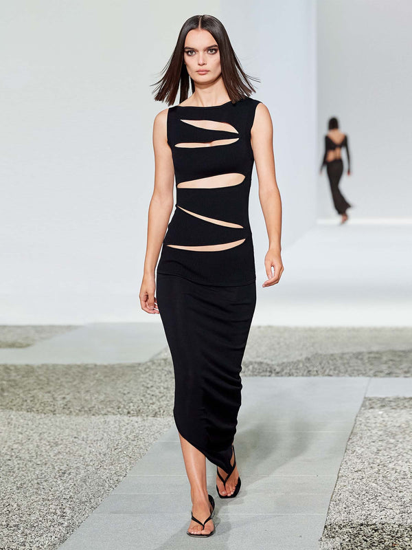 Resort 2022 Look 15