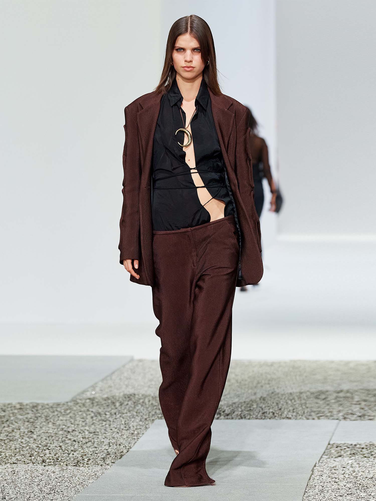 Resort 2022 Look 16