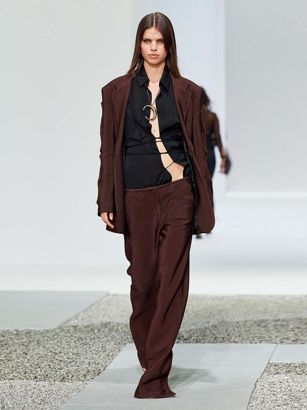 Resort 2022 Look 16
