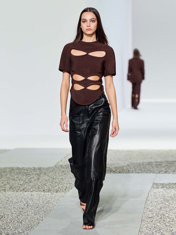 Resort 2022 Look 18