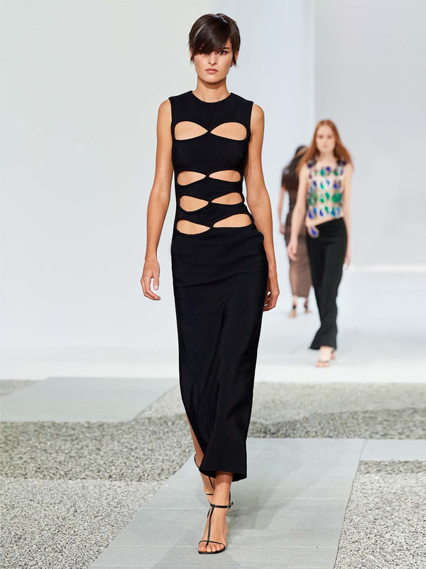 Resort 2022 Look 19