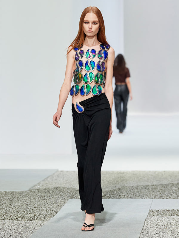 Resort 2022 Look 20