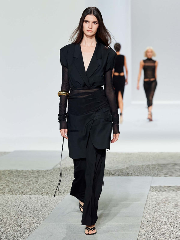 Resort 2022 Look 21