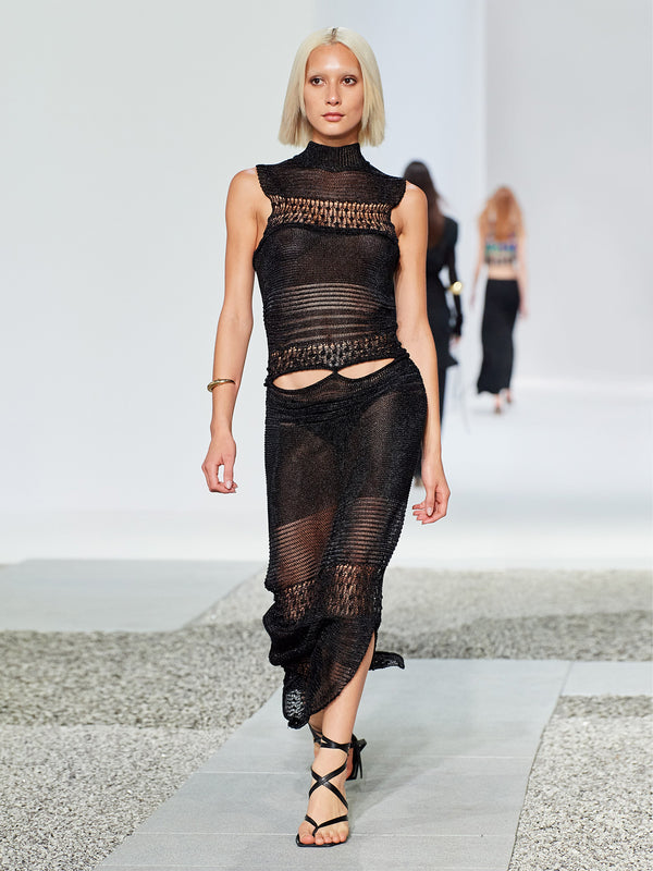 Resort 2022 Look 22