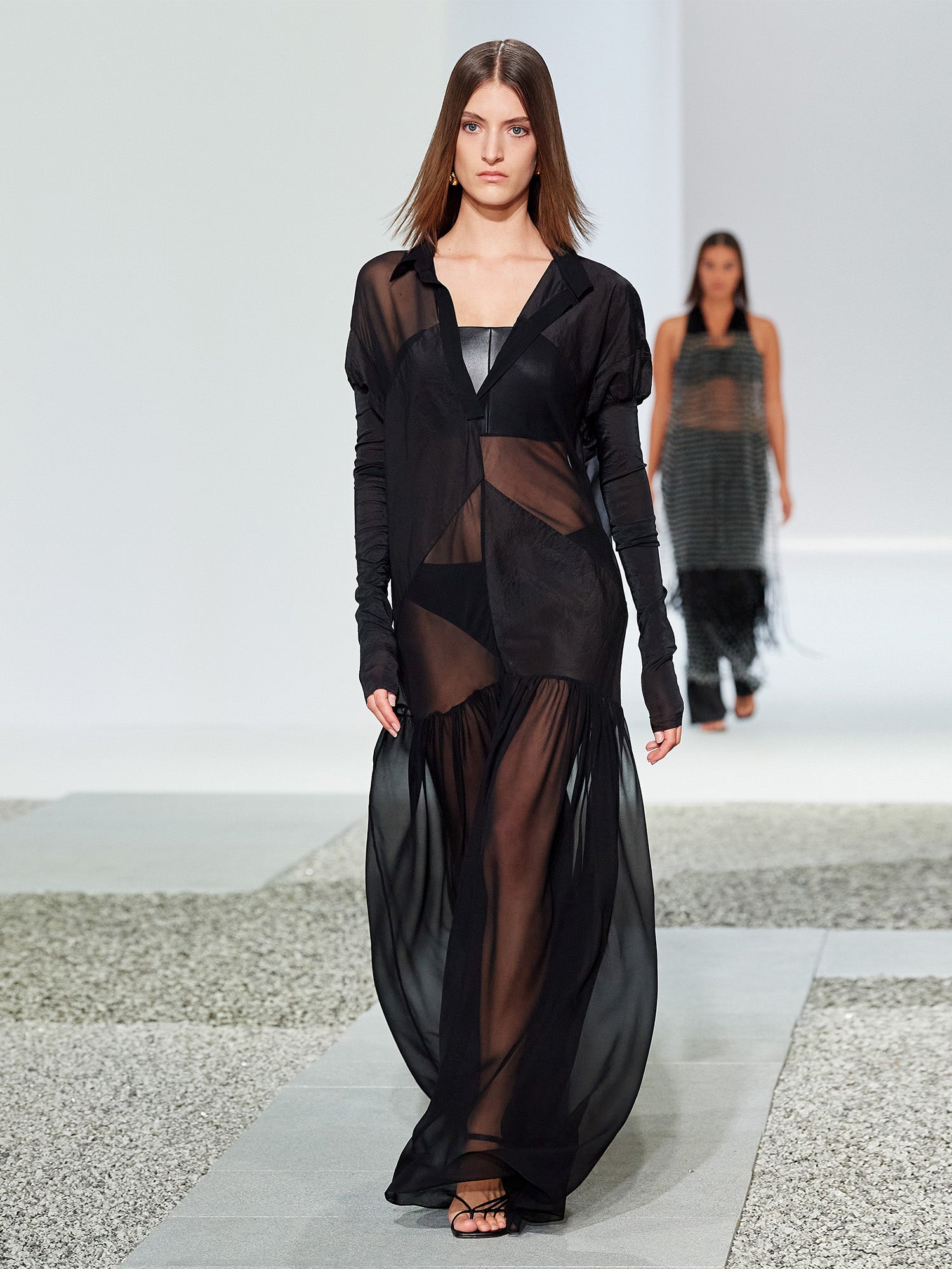 Resort 2022 Look 23