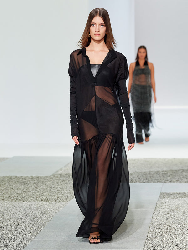 Resort 2022 Look 23