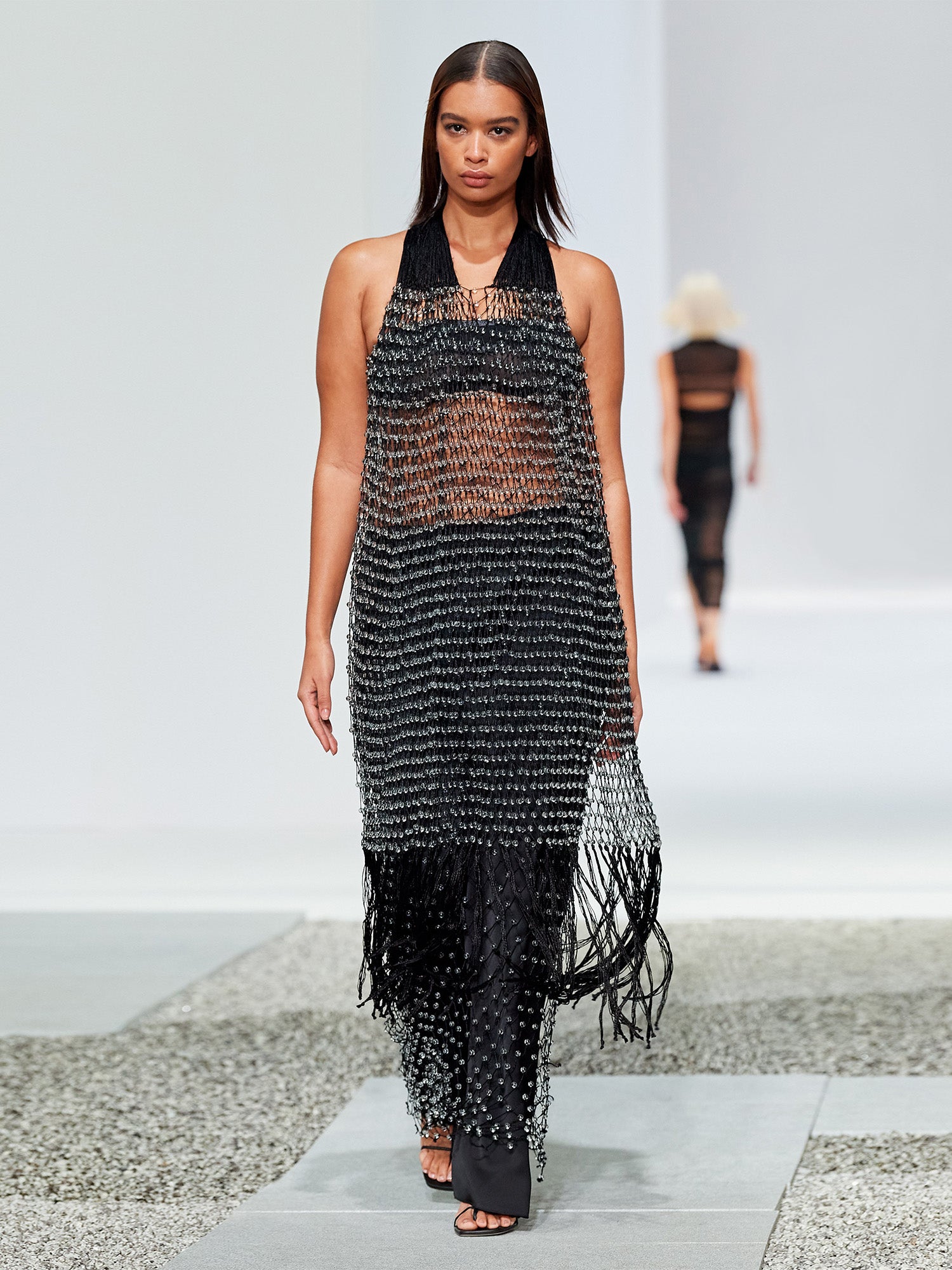 Resort 2022 Look 24