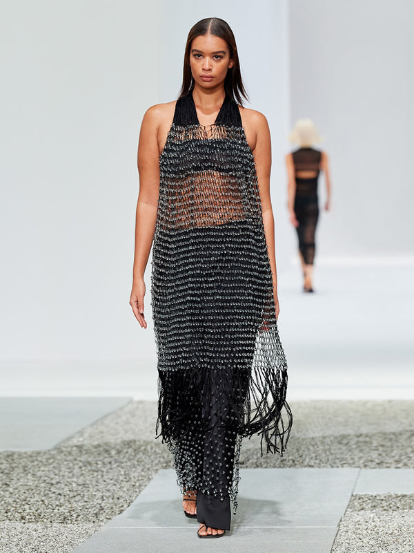 Resort 2022 Look 24