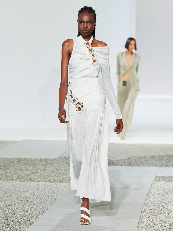 Resort 2022 Look 26