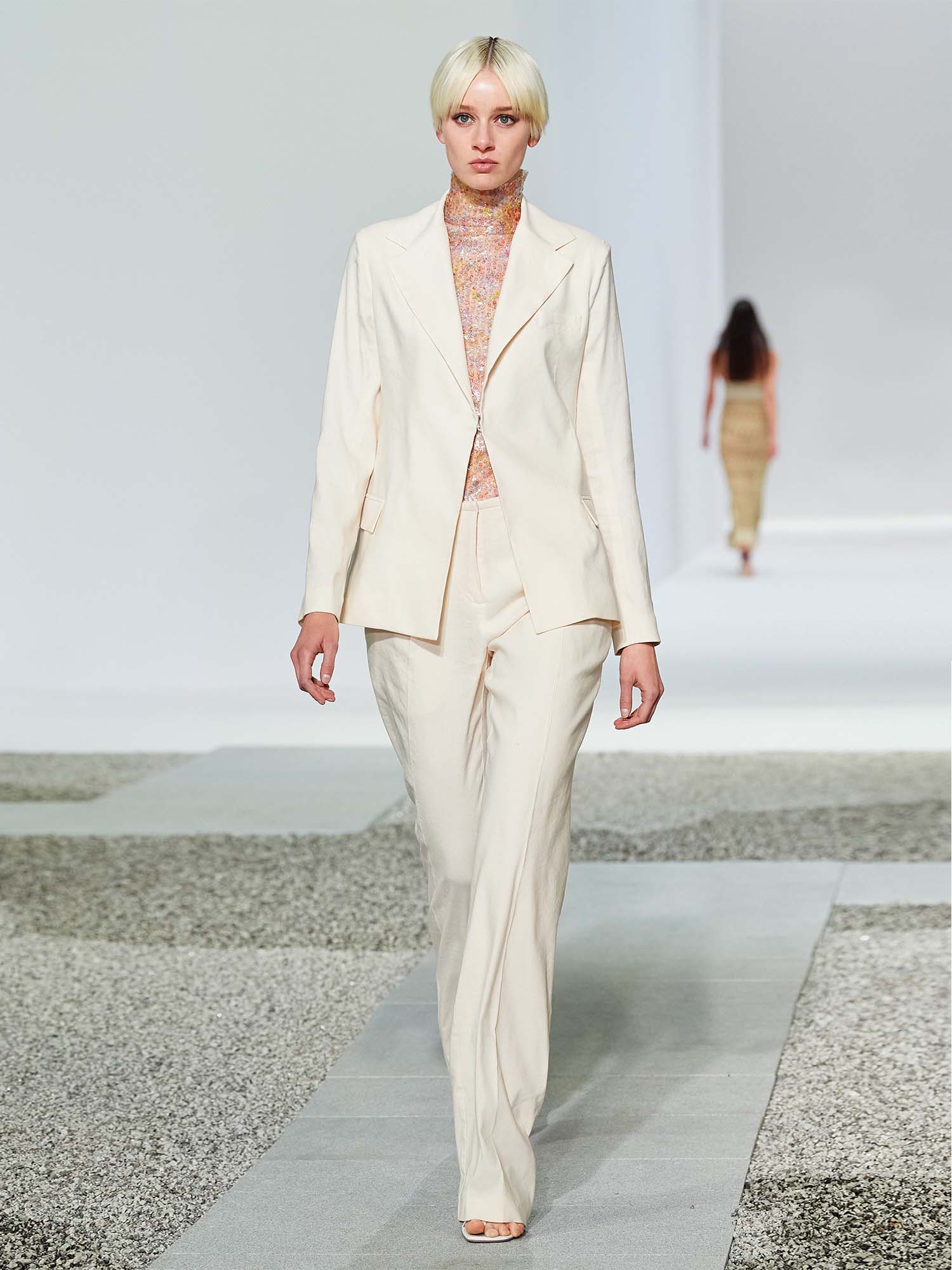 Resort 2022 Look 32