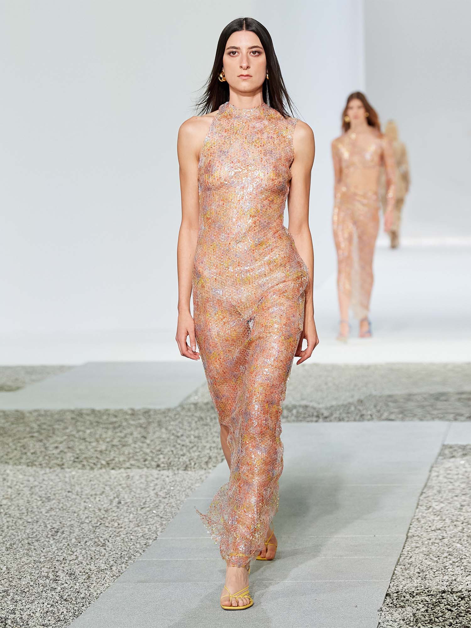 Resort 2022 Look 33