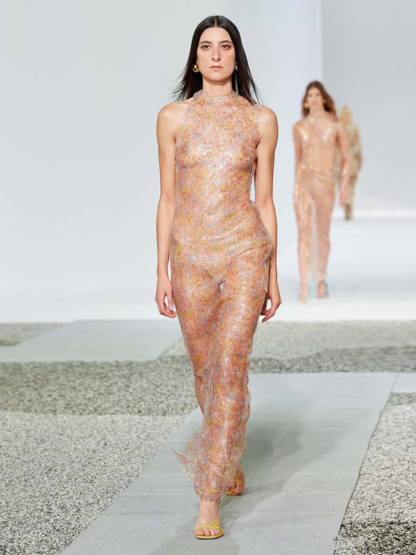 Resort 2022 Look 33