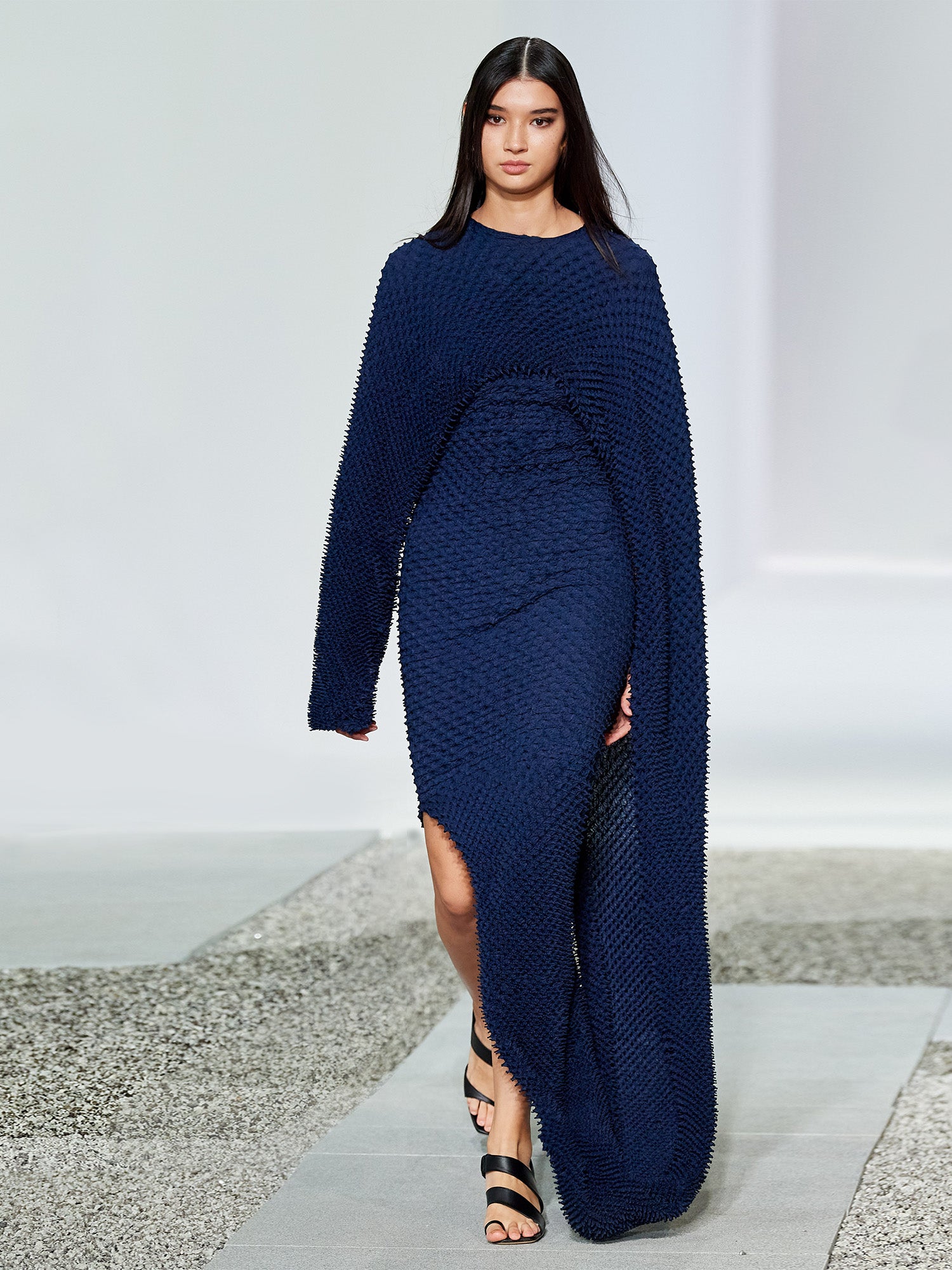 Resort 2022 Look 39