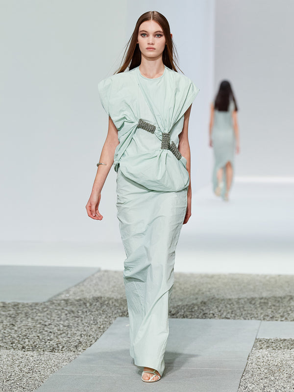 Resort 2022 Look 42