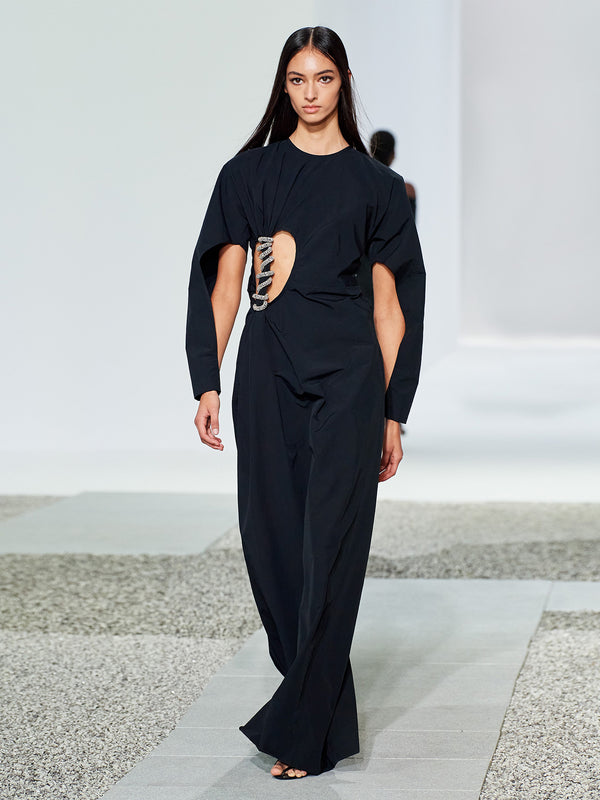 Resort 2022 Look 43