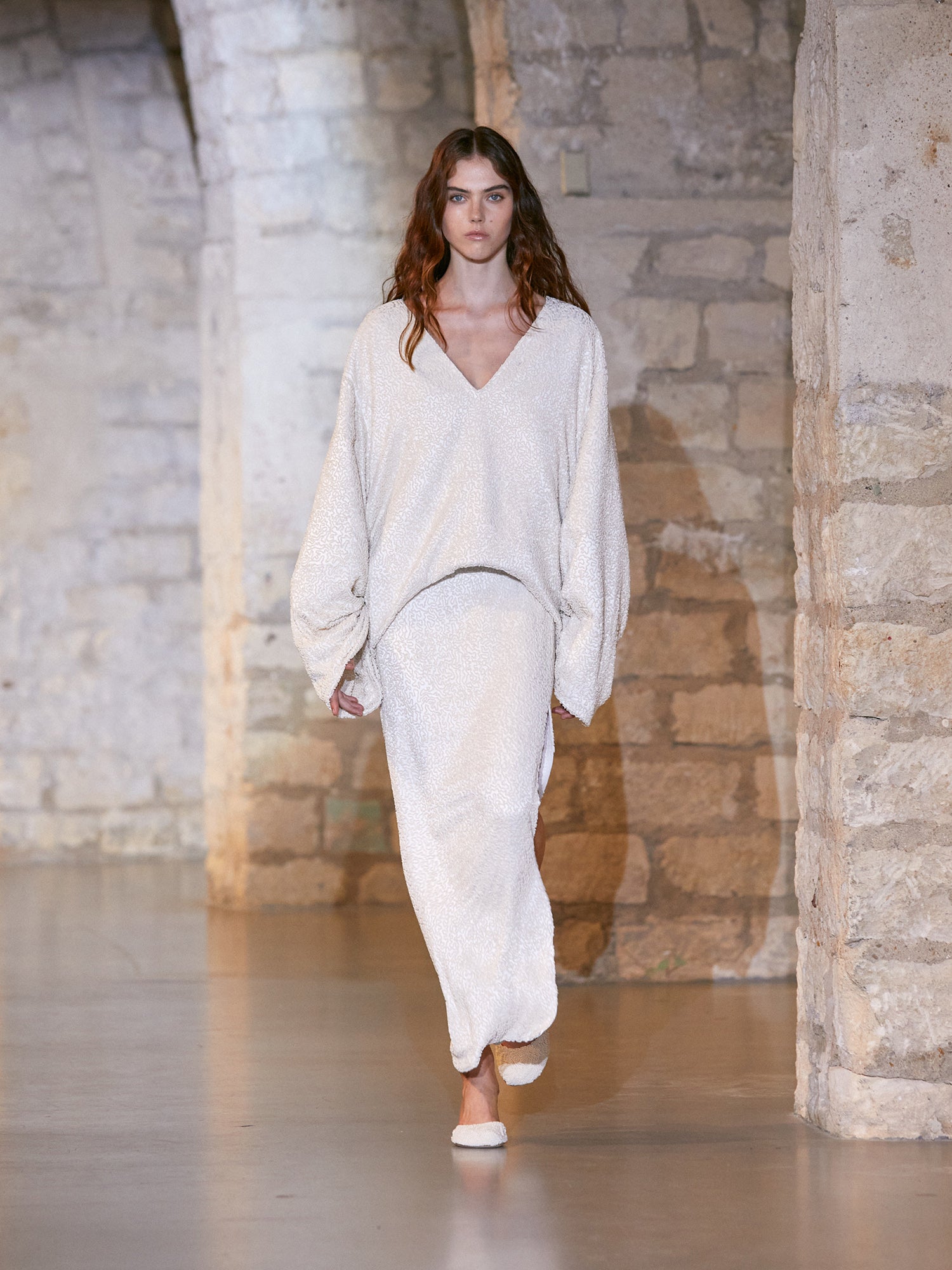 Spring Summer 2024 Look 8