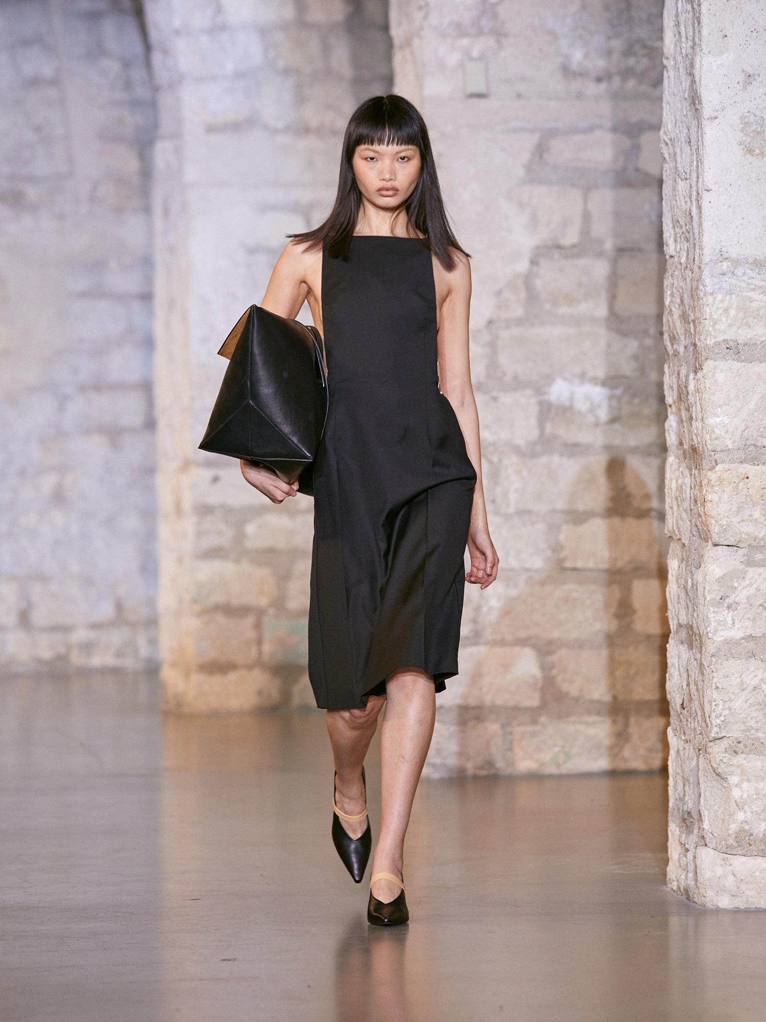 Spring Summer 2024 Look 15