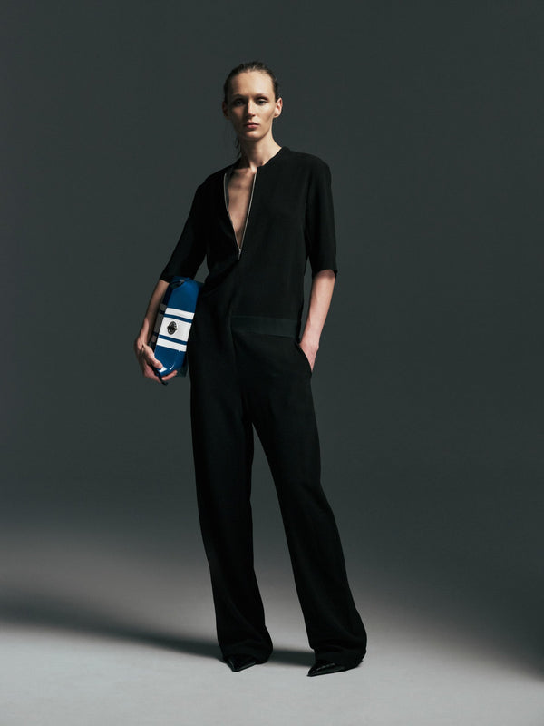 Fall Winter 2026 Look 3