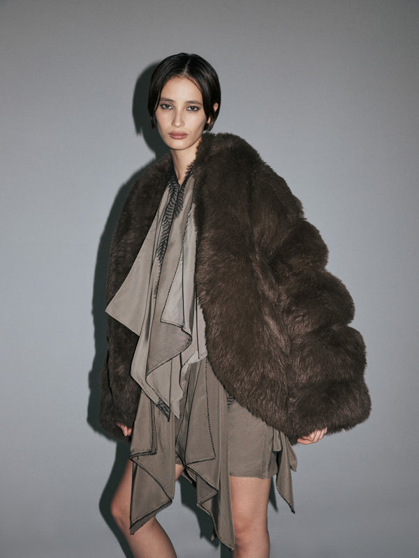 Fall Winter 2026 Look 7