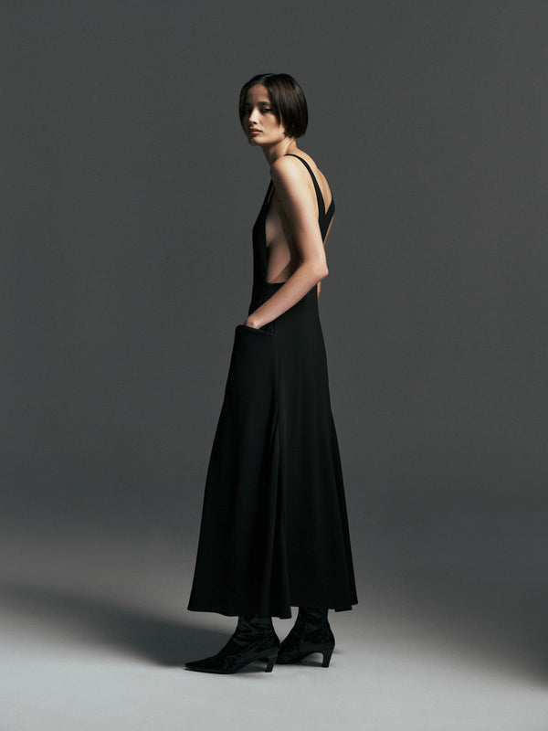 Fall Winter 2026 Look 10