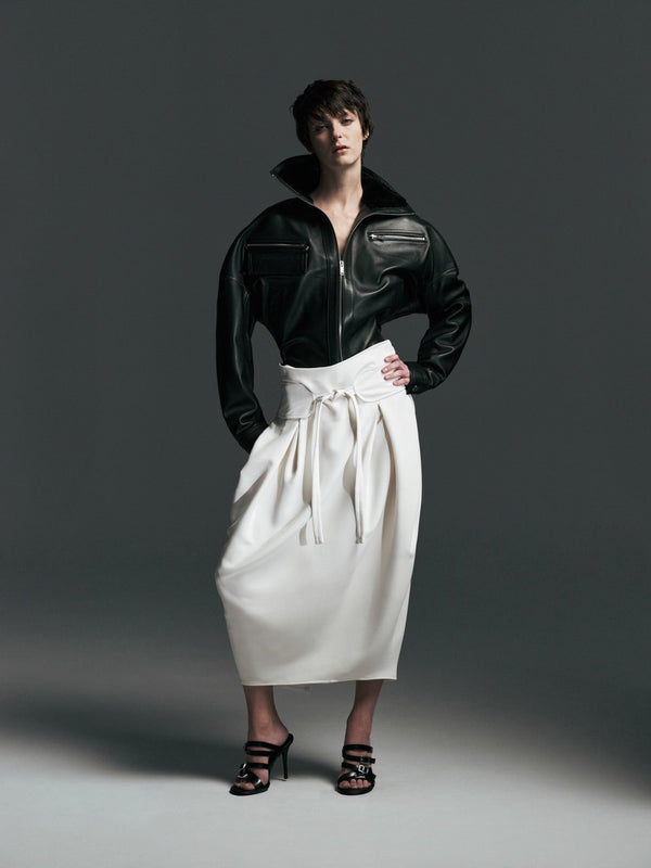 Fall Winter 2026 Look 11