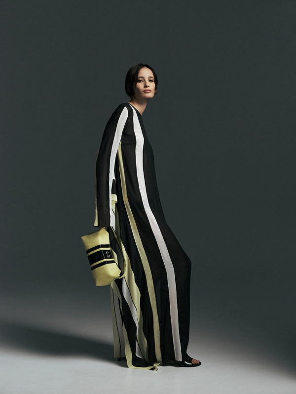 Fall Winter 2026 Look 13