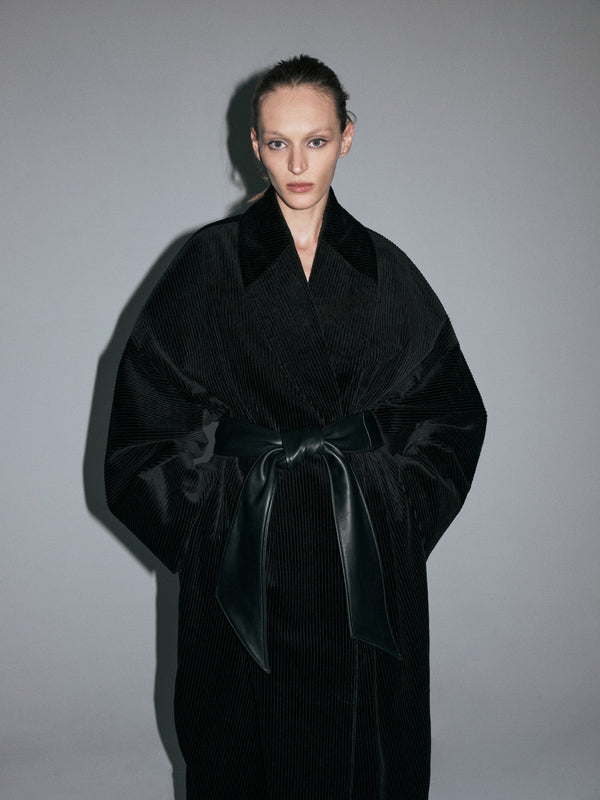 Fall Winter 2026 Look 15