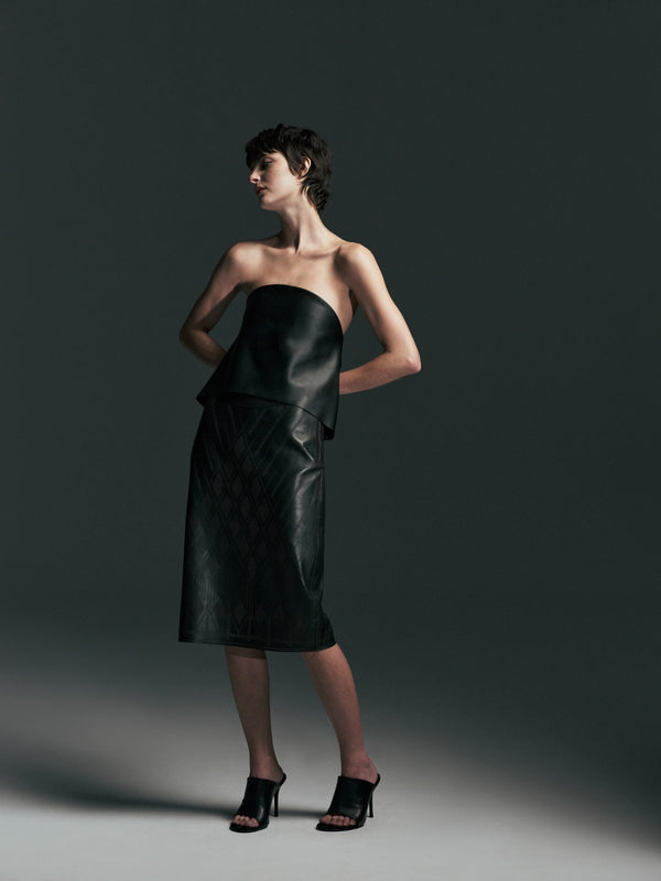 Fall Winter 2026 Look 18