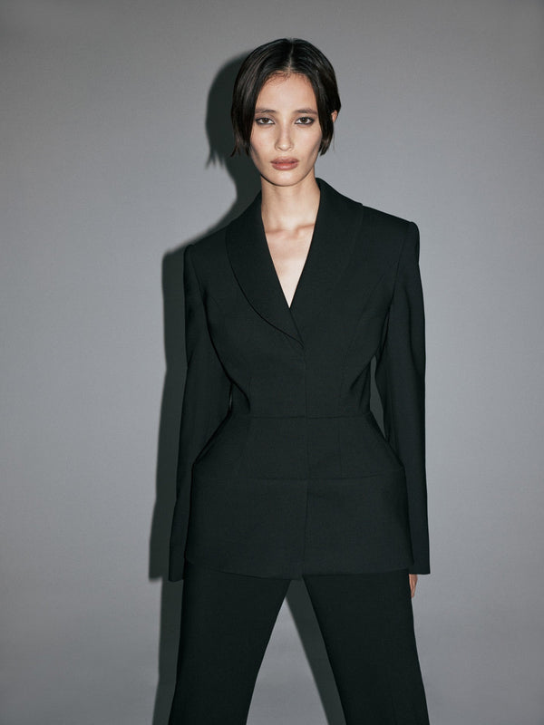 Fall Winter 2026 Look 19