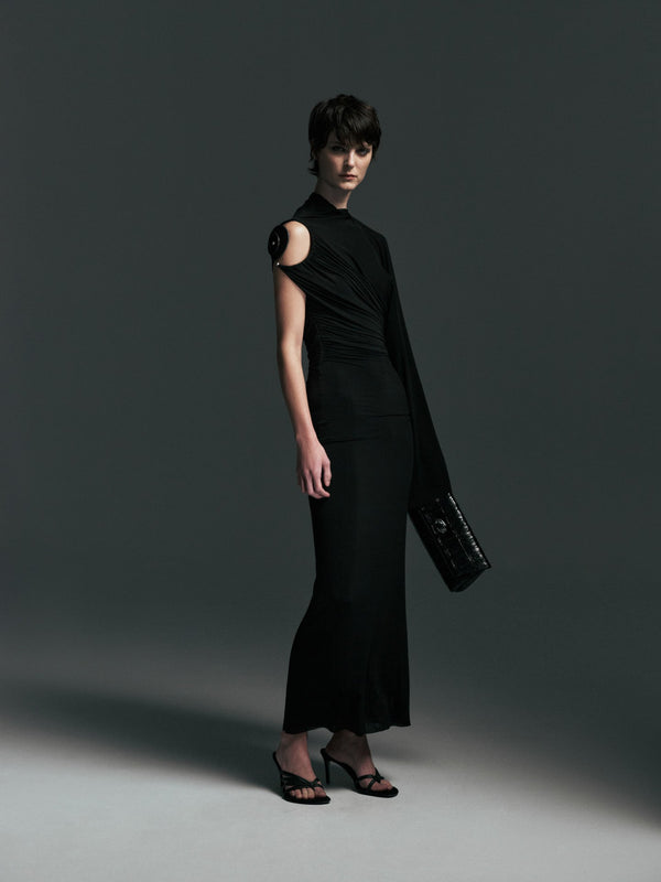 Fall Winter 2026 Look 21