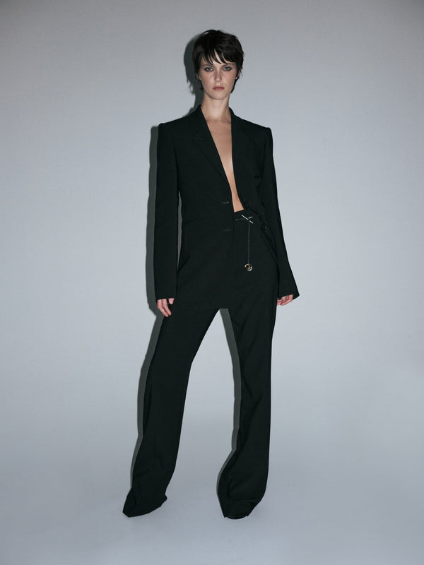 Fall Winter 2026 Look 22