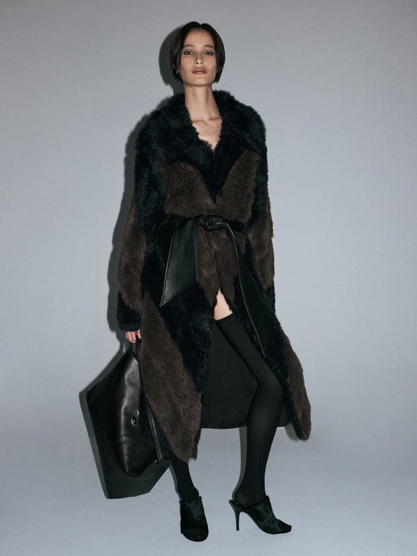 Fall Winter 2026 Look 23