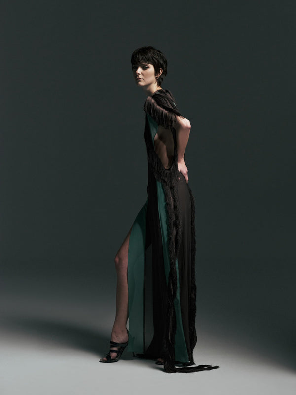 Fall Winter 2026 Look 24