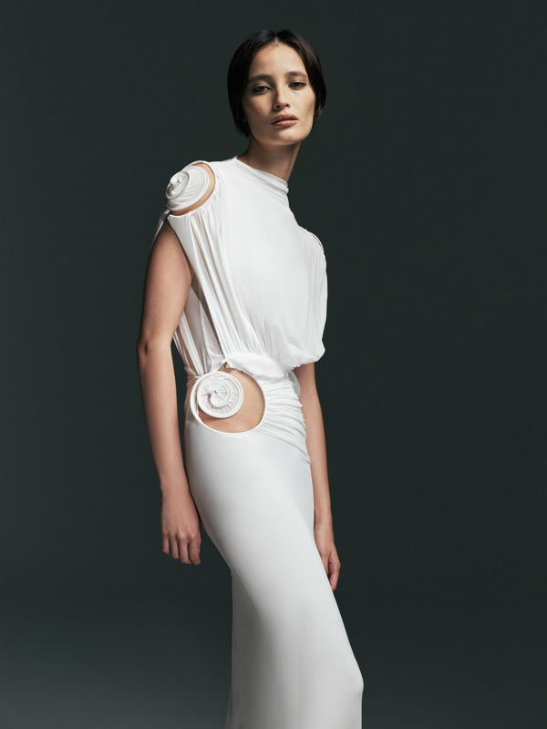 Fall Winter 2026 Look 25