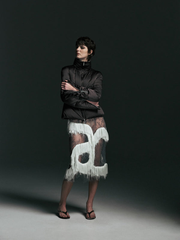 Fall Winter 2026 Look 26