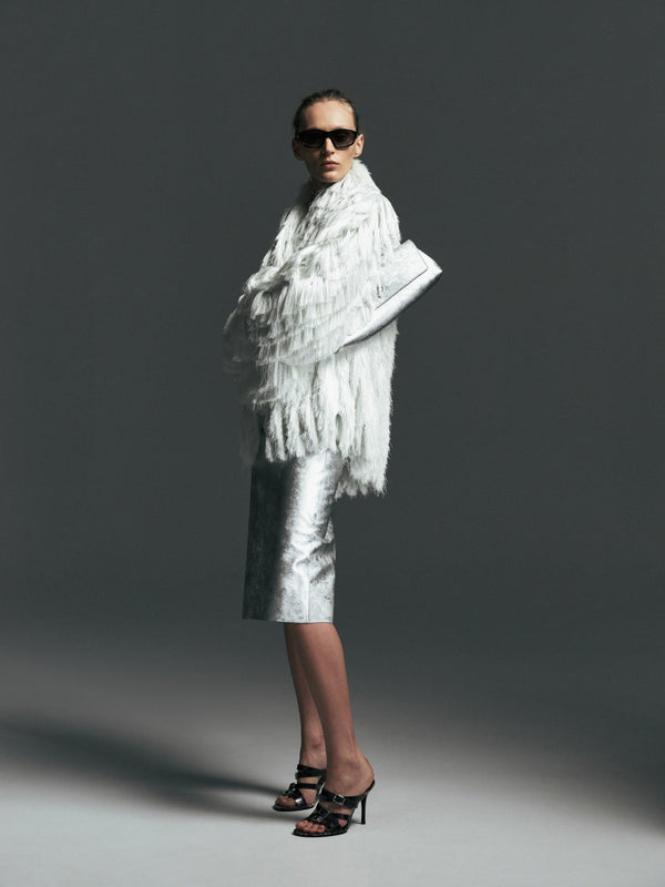 Fall Winter 2026 Look 27