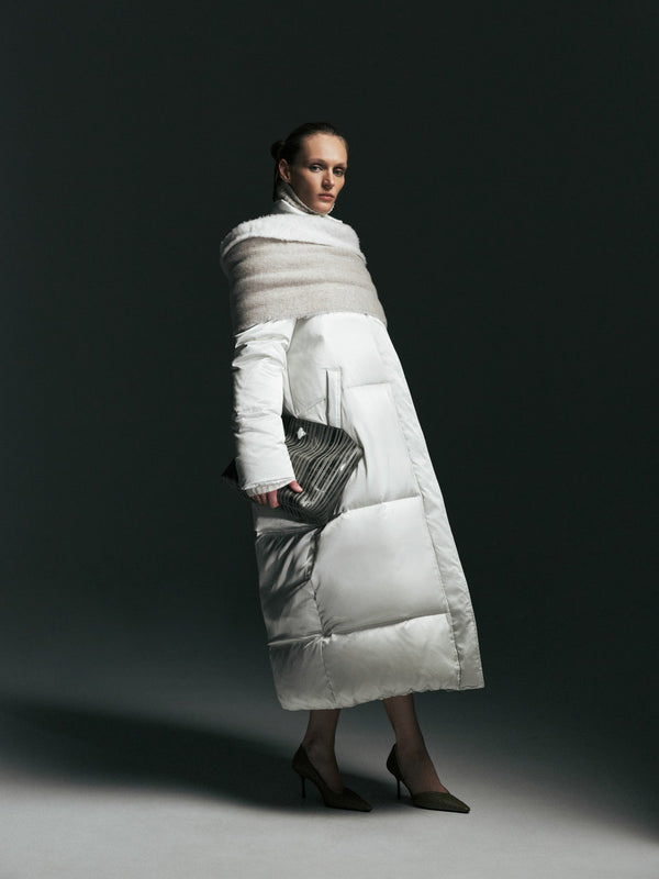 Fall Winter 2026 Look 28