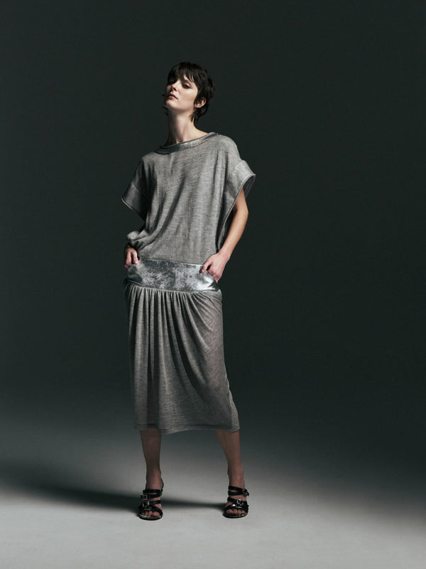 Fall Winter 2026 Look 30