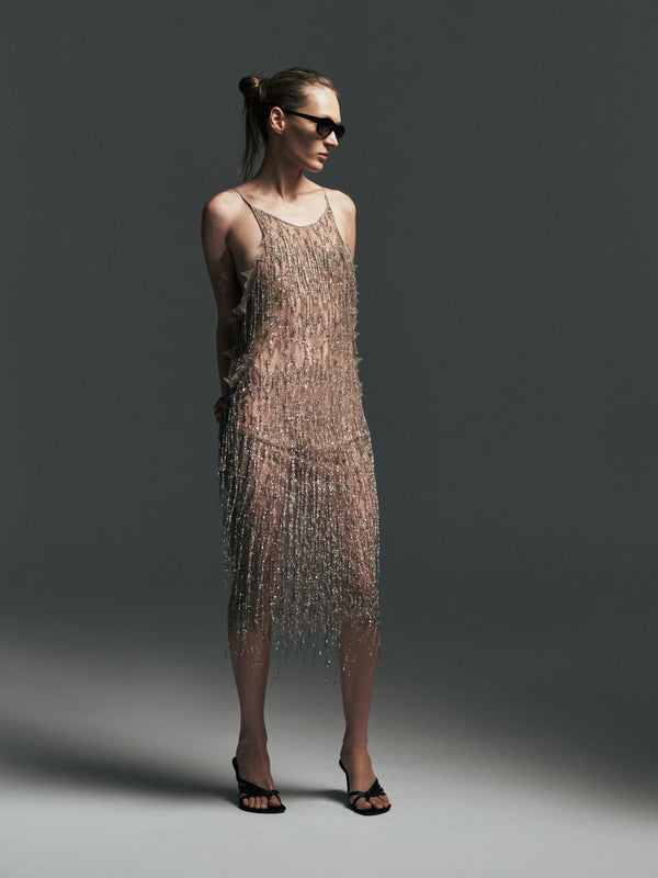 Fall Winter 2026 Look 31